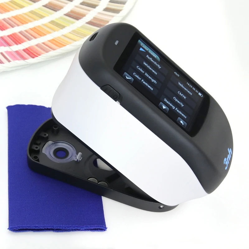 TS1060 Spectrodensitometer (Advanced Edition)